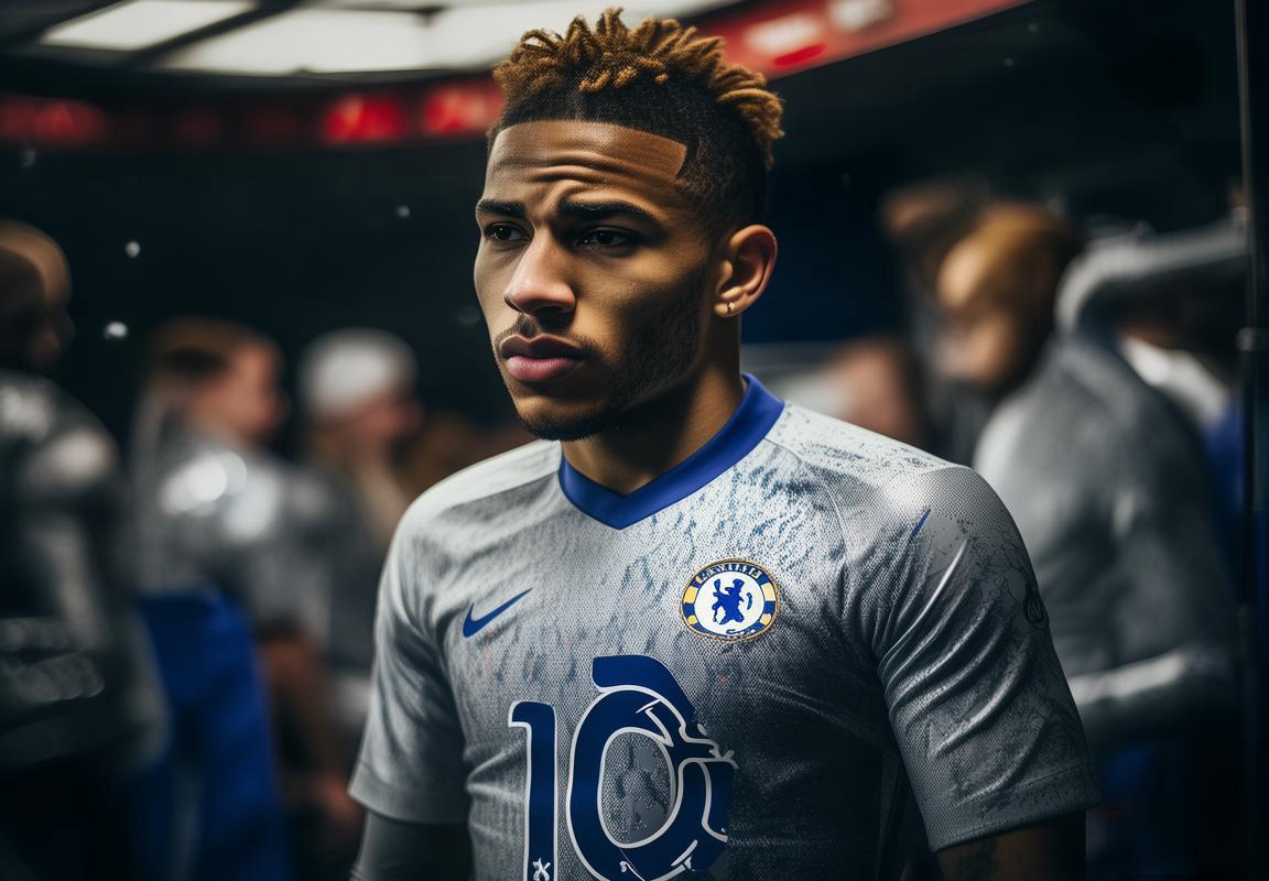 切尔西球员停赛与曼城门将红牌搅动英超争冠格局，欧冠资格争夺及赛程影响成焦点