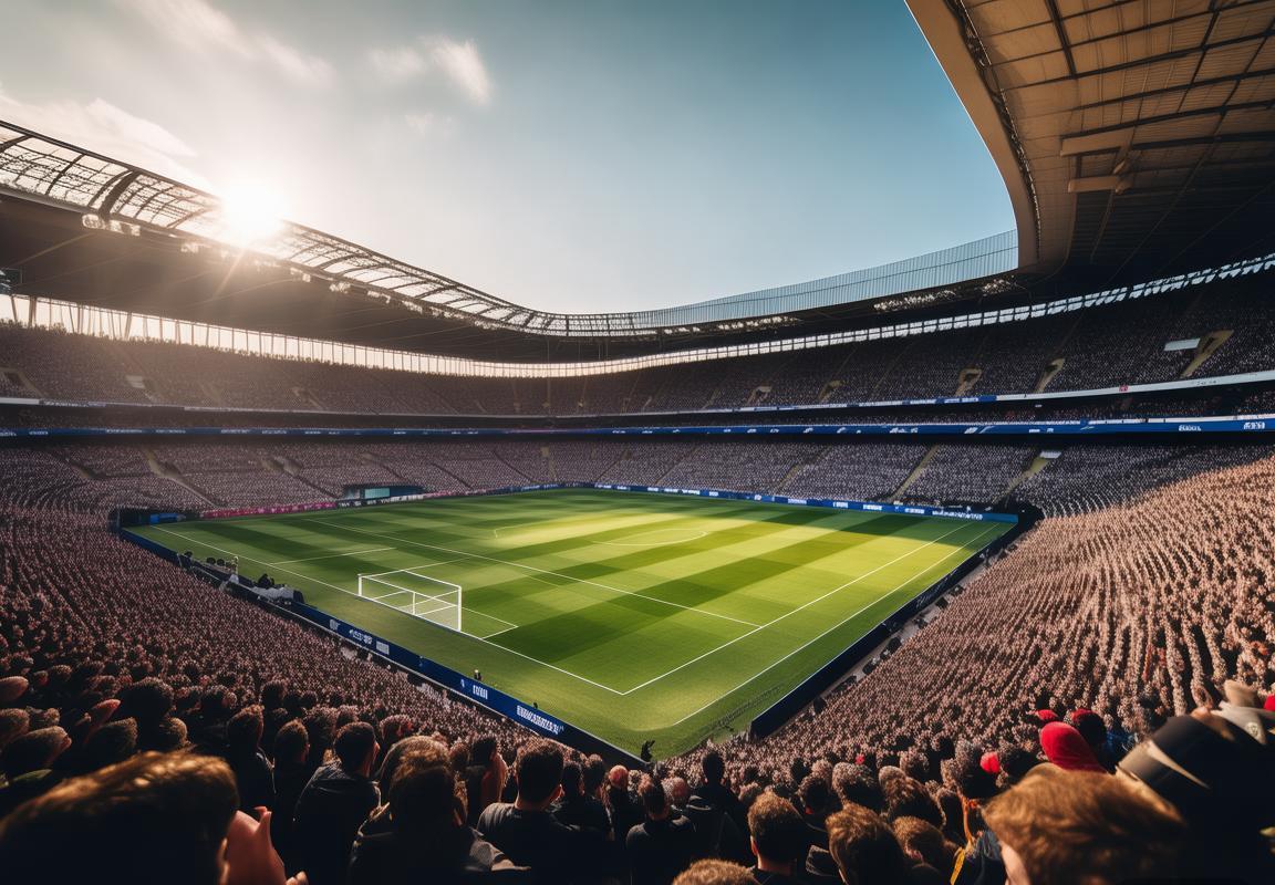 孙兴慜泪别北伦敦：托特纳姆热刺队长深情告别，传奇永驻白鹿巷